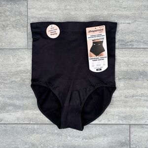 Shapermint‎ Charcoal Tummy Shaping Panty